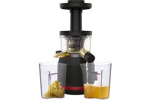 Máy ép chậm Tefal ZC150838