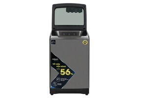Máy giặt Aqua Inverter 18 kg AQW-DR180UHT PS