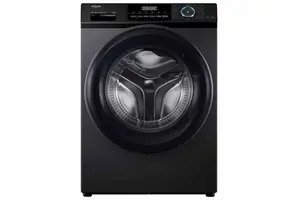 Máy Giặt Aqua Inverter 9 Kg AQD-A902J.BK