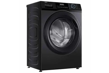 Máy Giặt Aqua Inverter 9 Kg AQD-A902J.BK