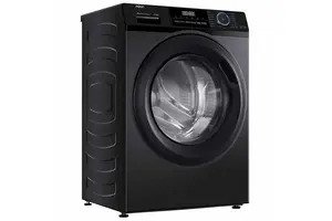 Máy Giặt Aqua Inverter 9 Kg AQD-A902J.BK