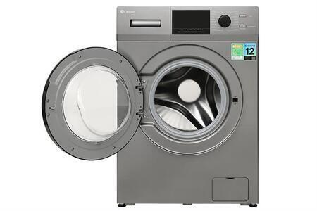 Máy giặt Casper Inverter 9.5 kg WF-95VG5