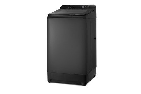 Máy giặt Hitachi 10.5kg LTL H0MVW0T GG