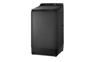 Máy giặt Hitachi 10.5kg LTL H0MVW0T GG