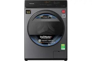 Máy Giặt Panasonic Inverter 10 Kg NA-V10FA1LVT