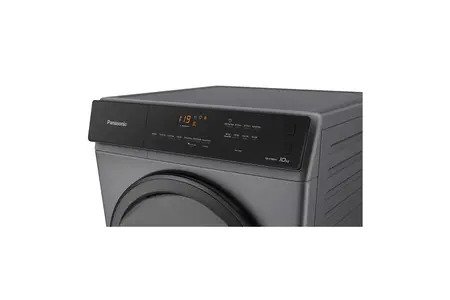 Máy Giặt Panasonic Inverter 10 Kg NA-V10FA1LVT