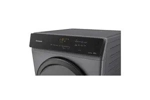 Máy Giặt Panasonic Inverter 10 Kg NA-V10FA1LVT