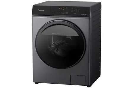 Máy Giặt Panasonic Inverter 10 Kg NA-V10FA1LVT