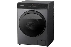 Máy Giặt Panasonic Inverter 10 Kg NA-V10FA1LVT