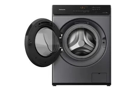 Máy Giặt Panasonic Inverter 10 Kg NA-V10FA1LVT
