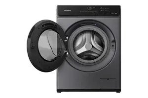 Máy Giặt Panasonic Inverter 10 Kg NA-V10FA1LVT