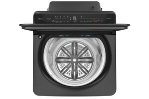 Máy giặt Panasonic Inverter 18 kg NA-FD180W3BV