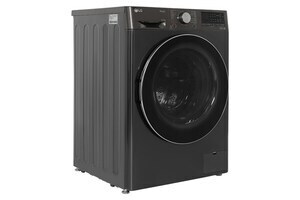 Máy giặt sấy LG Inverter giặt 12 kg - sấy 7 kg FV1412H3BA