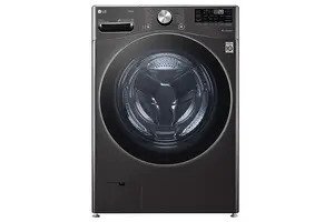 Máy Giặt Sấy LG Inverter 21/12 Kg F2721HVRB