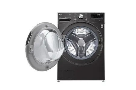 Máy Giặt Sấy LG Inverter 21/12 Kg F2721HVRB