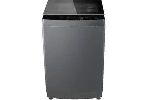 Máy Giặt Toshiba Inverter 17 Kg AW-DUN1800MV(SG)