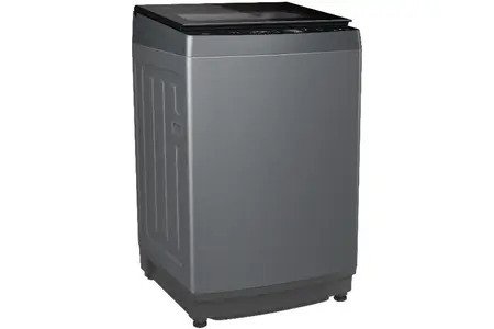 Máy Giặt Toshiba Inverter 17 Kg AW-DUN1800MV(SG)