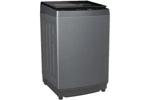 Máy Giặt Toshiba Inverter 17 Kg AW-DUN1800MV(SG)