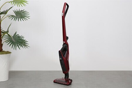 Máy hút bụi không dây Hitachi PV-X85M