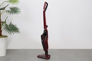 Máy hút bụi không dây Hitachi PV-X85M