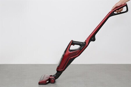 Máy hút bụi không dây Hitachi PV-X85M