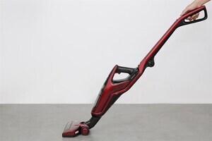 Máy hút bụi không dây Hitachi PV-X85M