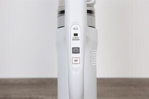Máy hút bụi không dây Panasonic MC-SB30JW049
