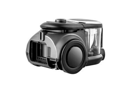 Máy Hút Bụi Toshiba VC-BL160F(K)