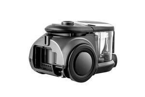 Máy Hút Bụi Toshiba VC-BL160F(K)