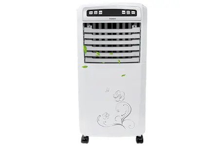 Máy Làm Mát Bằng Hơi Nước GREE TOSOT KSWK-0503D Bao Gồm Remote