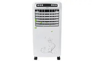 Máy Làm Mát Bằng Hơi Nước GREE TOSOT KSWK-0503D Bao Gồm Remote