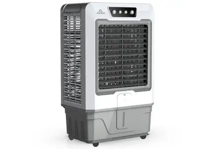 Máy làm mát không khí Hòa Phát HPCF1-072