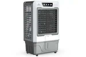 Máy làm mát không khí Hòa Phát HPCF1-072