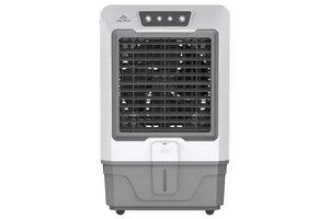 Máy làm mát không khí Hòa Phát HPCF1-072