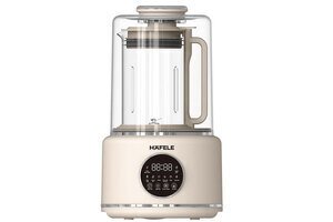 Máy làm sữa hạt Hafele HS-B151NW - 1.5 lít