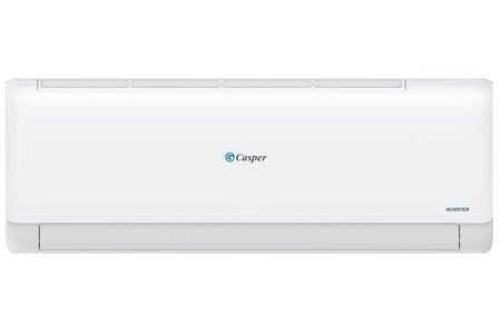 Máy lạnh Casper Inverter 2.5 HP TC-24IS36