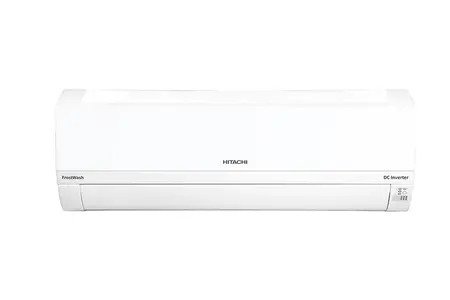 Máy Lạnh Hitachi Inverter 1.5 Hp RAK/RAC-CH13PCASV