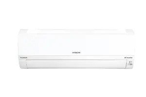 Máy Lạnh Hitachi Inverter 1.5 Hp RAK/RAC-CH13PCASV