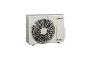 Máy Lạnh Hitachi Inverter 1.5 Hp RAK/RAC-CH13PCASV