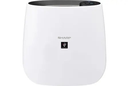 Máy lọc không khí Sharp FP-J30E-B
