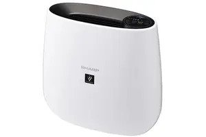 Máy lọc không khí Sharp FP-J30E-B