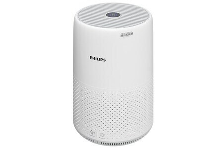 Máy lọc không khí Philips AC0850/20 20W
