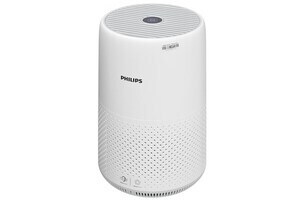 Máy lọc không khí Philips AC0850/20 20W