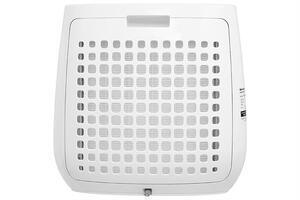 Máy lọc không khí Sharp FP-J30E-A 50W