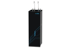 Máy lọc nước nóng nguội Karofi KAH-D18