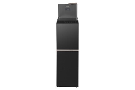 Máy lọc nước RO nóng nguội lạnh Toshiba TWP-W2398SVN(W) 10 lõi