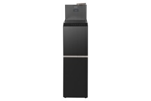 Máy lọc nước RO nóng nguội lạnh Toshiba TWP-W2398SVN(W) 10 lõi