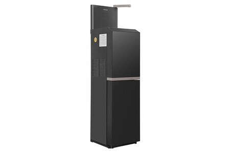 Máy lọc nước RO nóng nguội lạnh Toshiba TWP-W2398SVN(W) 10 lõi