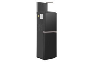 Máy lọc nước RO nóng nguội lạnh Toshiba TWP-W2398SVN(W) 10 lõi