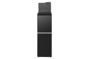 Máy lọc nước RO nóng nguội lạnh Toshiba TWP-W2399SVN(M) 10 lõi